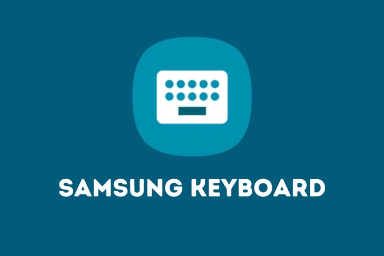 Có lẽ Samsung nên dừng cài đặt sẵn những ứng dụng này trên điện thoại Galaxy - hình 4