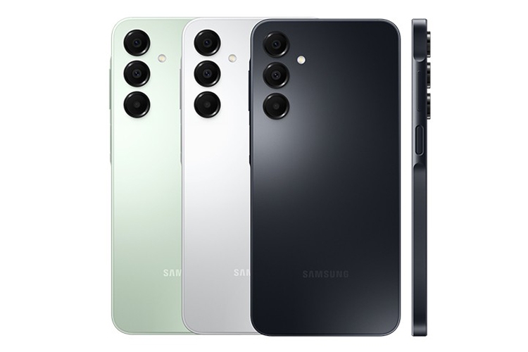 Tin công nghệ 22/10: Snapdragon 8 Elite ra mắt, TSMC bị điều tra do nghi ngờ cung cấp chip cho Huawei, Samsung ra mắt Galaxy A16 4G, iPad mini 7 được xác nhận có RAM 8GB - hình 2
