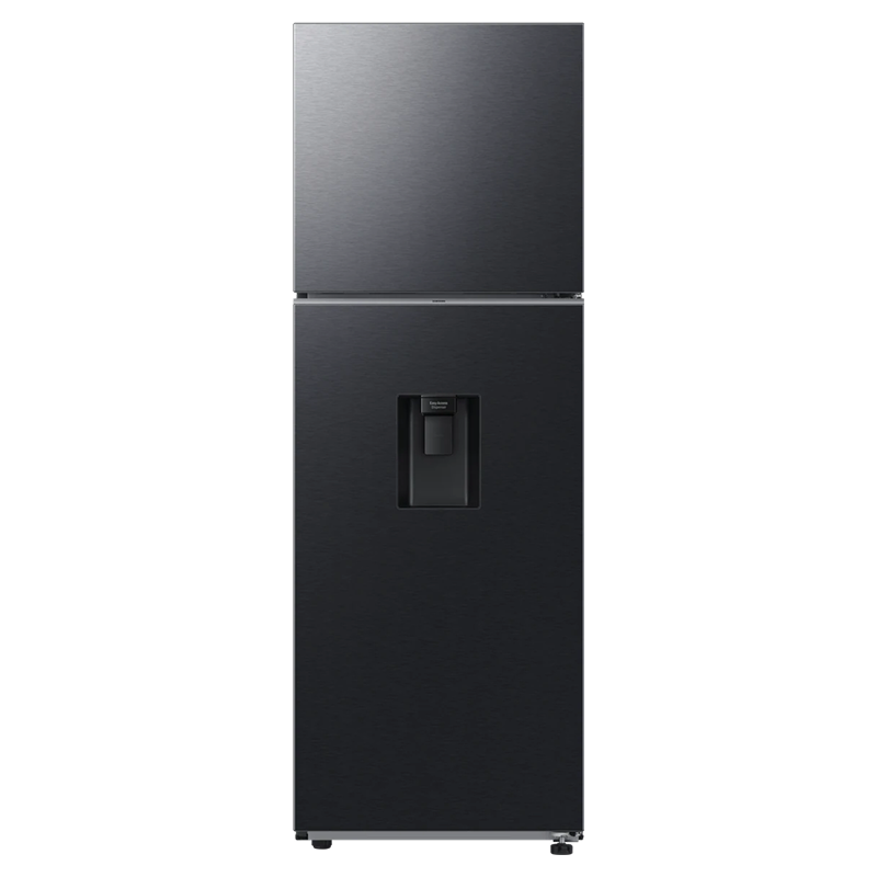 Tủ Lạnh Samsung Inverter 345 Lít RT35CG5544B1SV