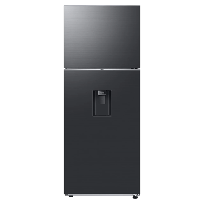 Tủ lạnh Samsung Inverter 406 lít RT42CG6584B1SV