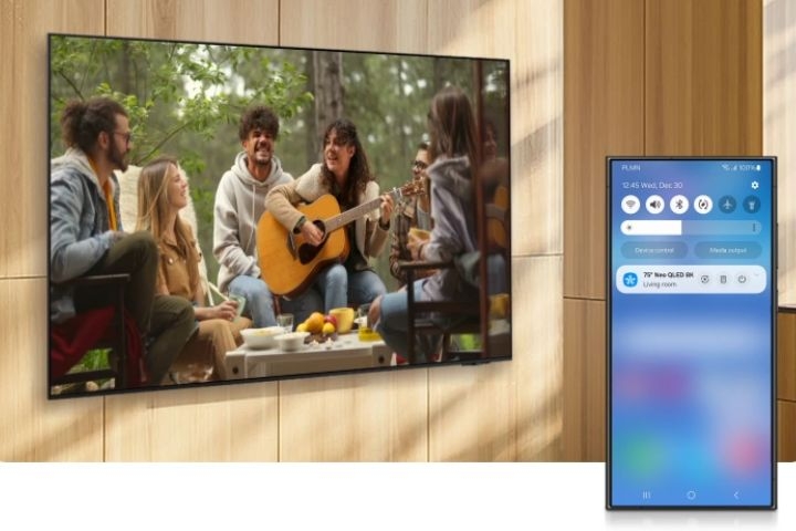 samsung-smart-tivi-qa-q5faa-6.jpg