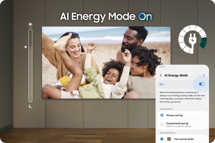 samsung-smart-tivi-qa-q5faa-7.jpg