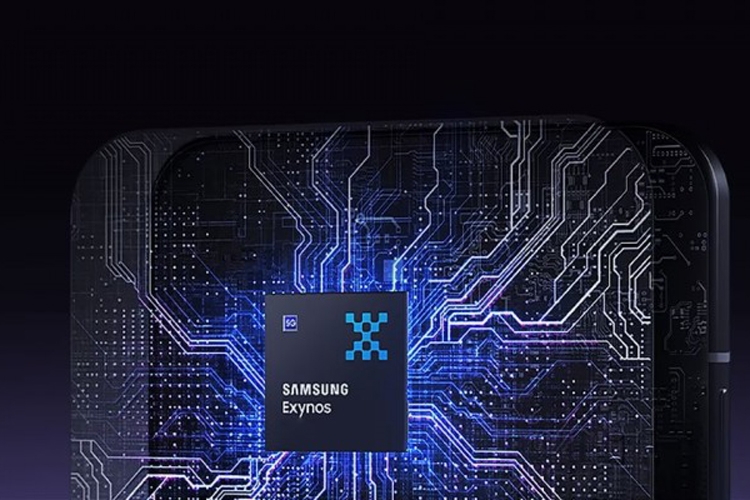 Samsung “sốc” khi Google chuyển sản xuất chip Tensor sang TSMC