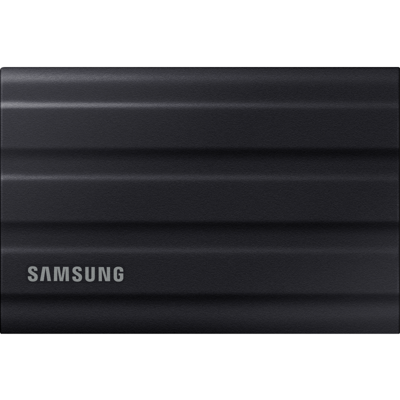 Ổ Cứng Di Động Ssd Samsung T7 Shield 1Tb