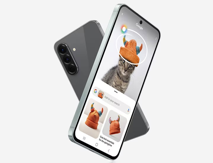 samsung-tung-one-ui-85-cho-loat-galaxy-207200-2.jpg