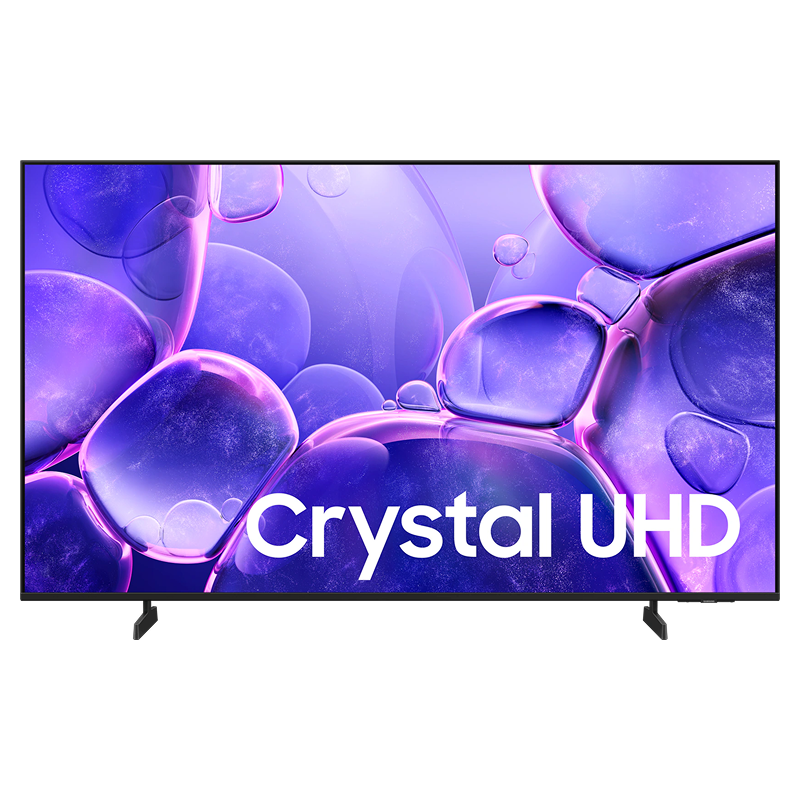 Samsung Smart Tv 65 Inch 4K Ua65U8500