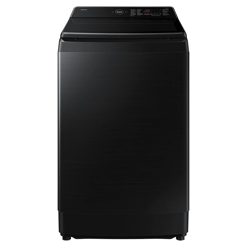 Máy Giặt Samsung Inverter 15 Kg WA80F15B6BSV