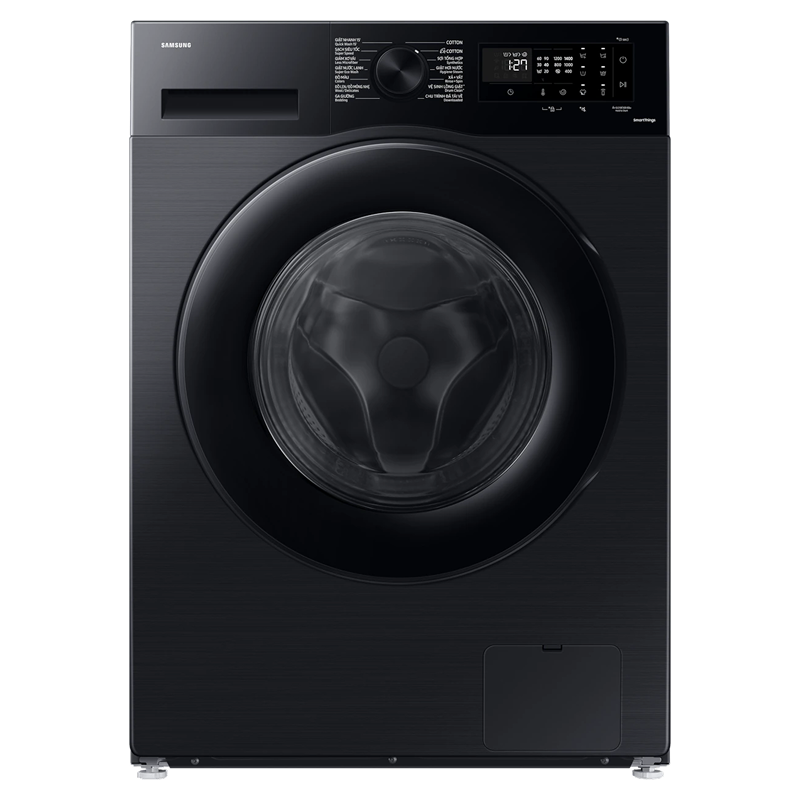 Samsung Inverter 12 kg WW12CGC04DABSV
