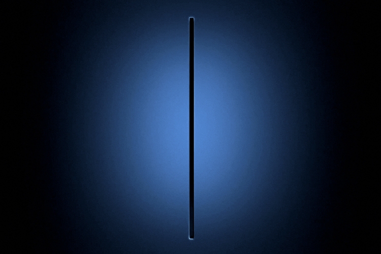 Samsung xác nhận Galaxy Z Fold7 sẽ là smartphone gập mỏng và nhẹ nhất từng có