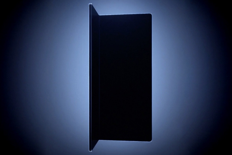 Samsung xác nhận Galaxy Z Fold7 Ultra, smartphone gập cao cấp nhất sắp ra mắt