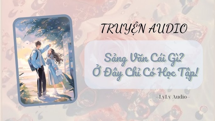 sảng văn là gì 2.jpg