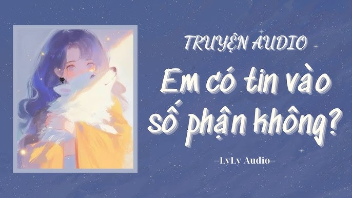 sảng văn là gì 3.jpg