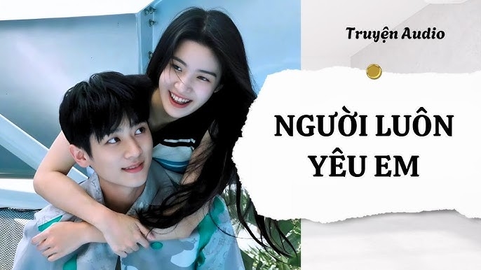 sảng văn là gì 4.jpg