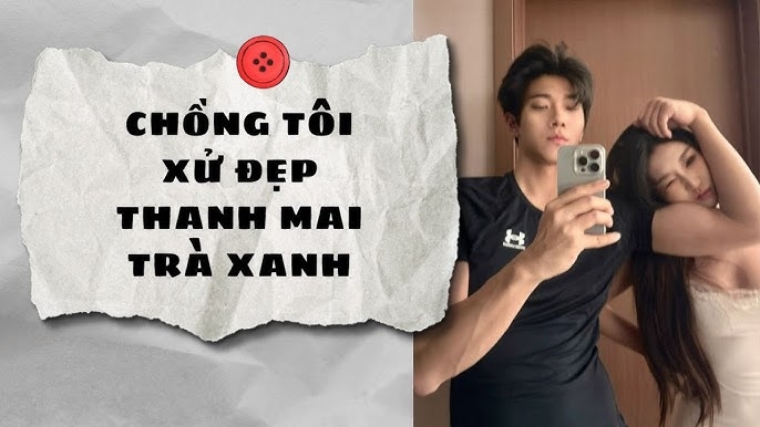 sảng văn là gì 5.jpg