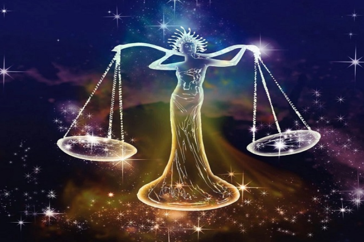 Sao Hỏa Thiên Bình 3