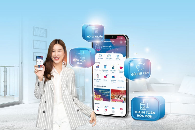 thong tin sao ke ngan hang vietinbank