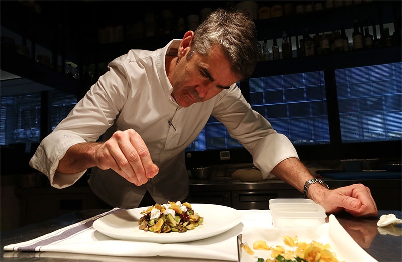 Quá trình thẩm định và tiêu chí đánh giá