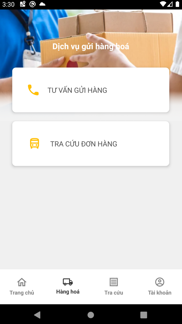 sao nghệ limousine - Hình 7