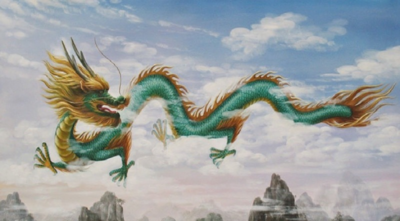 Tính tình và khí chất