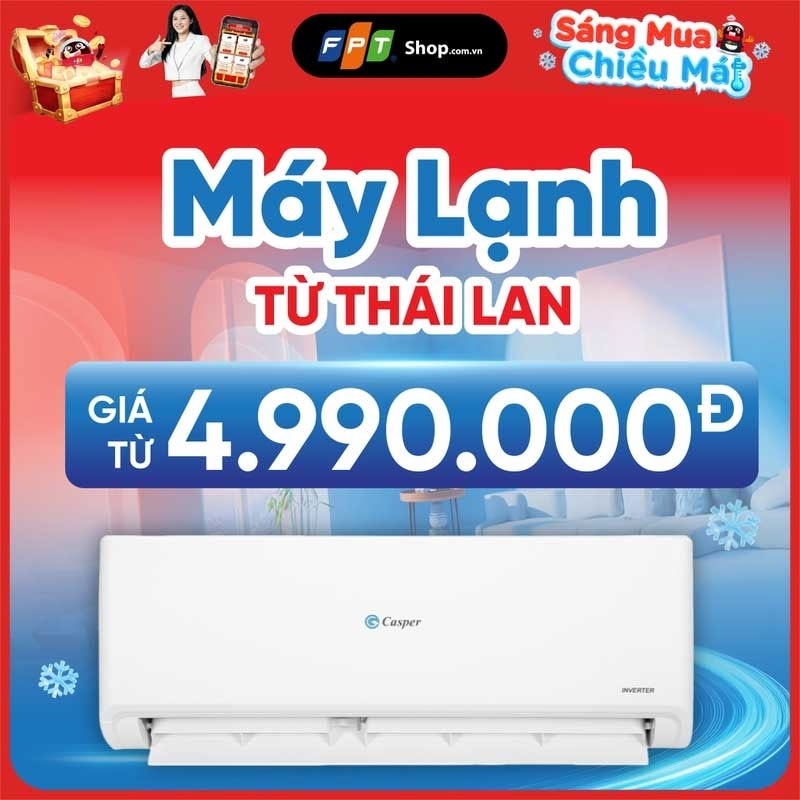 sap-gia-tuan-le-vang-tai-fpt-shop-311-tran-hung-dao-207855-3.jpg
