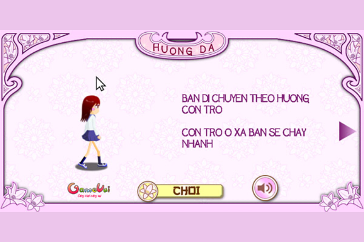 sát thủ tình trường 3