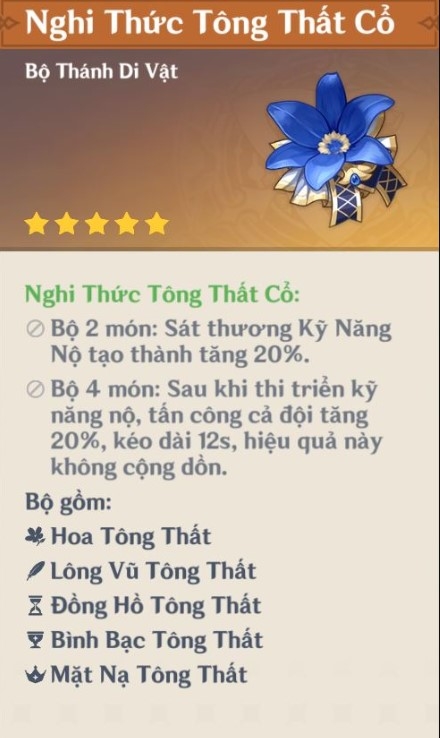 nghi thuc tong that co