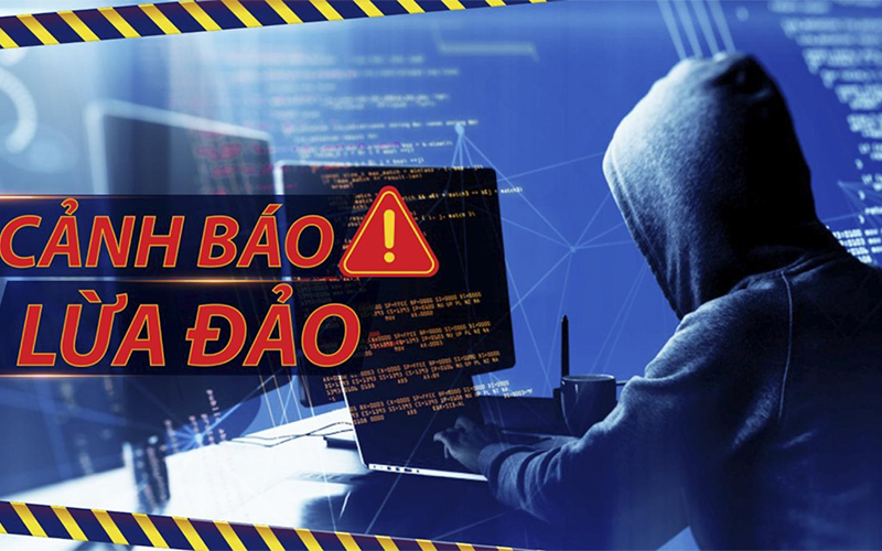 Scam vé là gì? (hình 4)\