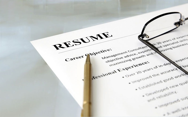 Scholarship là gì? (hình 10)