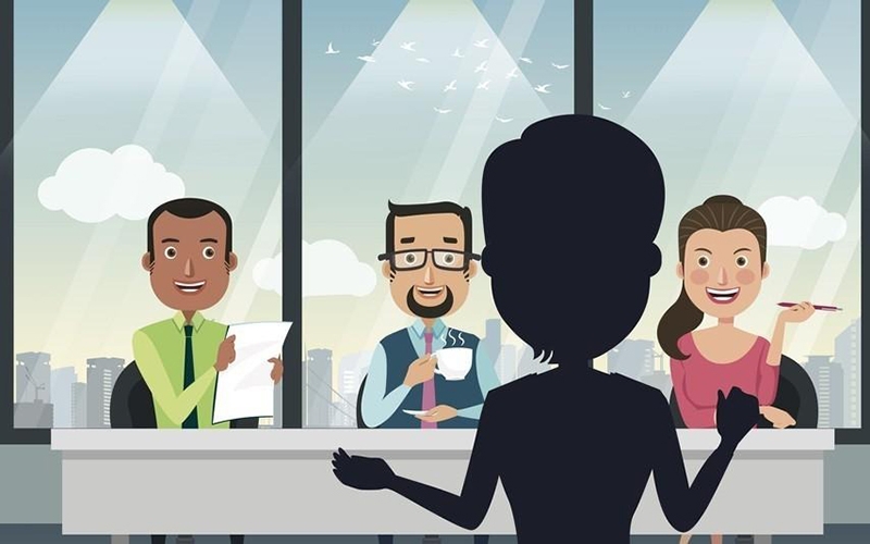 Scholarship là gì? (hình 11)