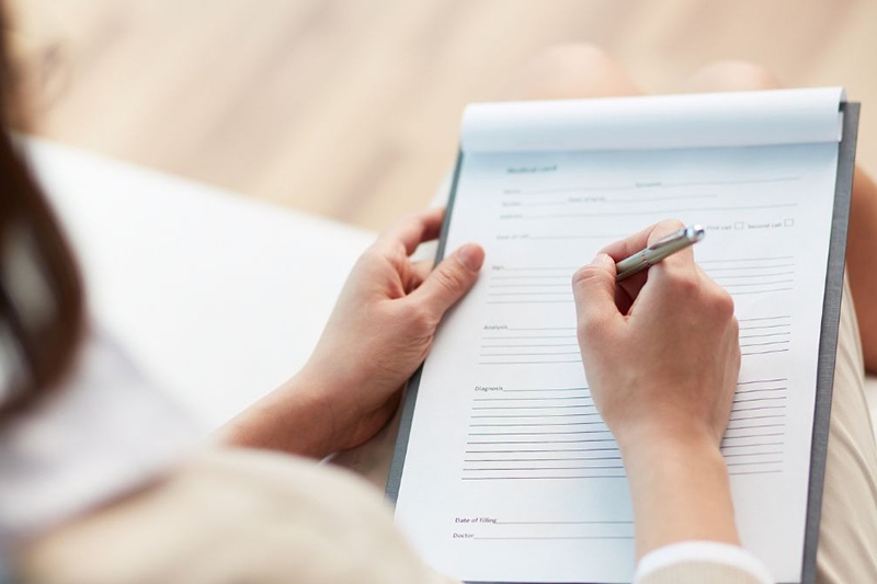 Scholarship là gì? (hình 12)