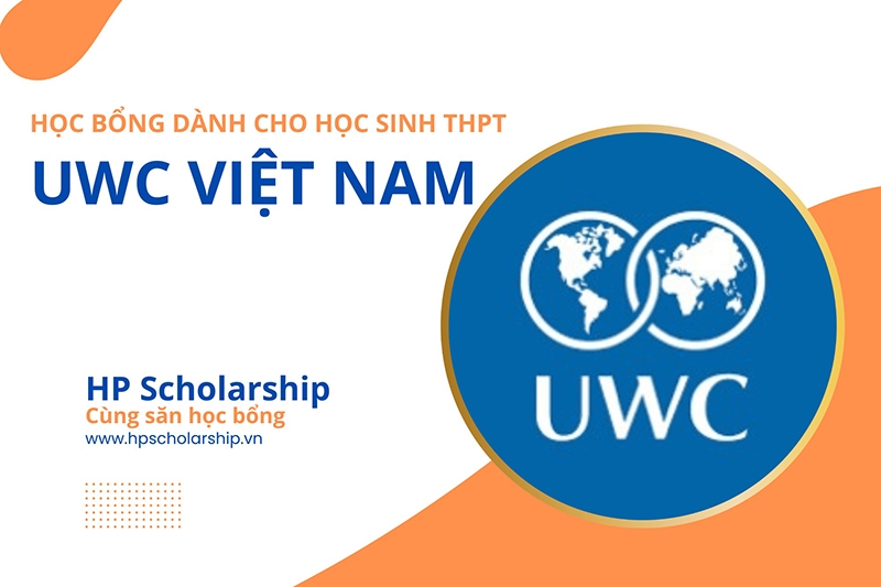 Scholarship là gì? (hình 13)