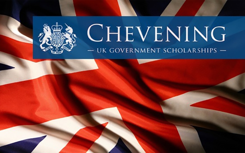 Scholarship là gì? (hình 14)