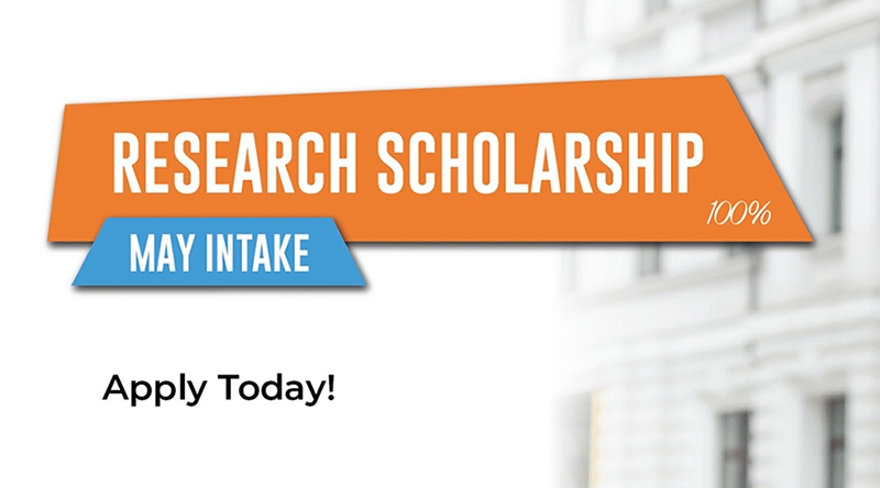 Scholarship là gì? (hình 5)