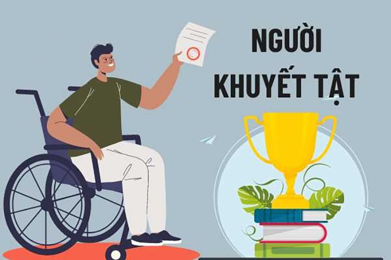 Scholarship là gì? (hình 6)