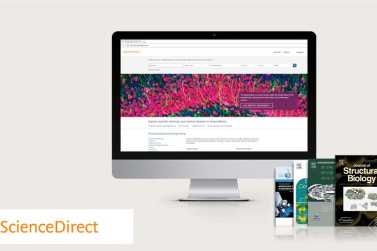 sciencedirect 1