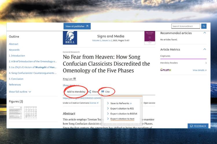 sciencedirect 6