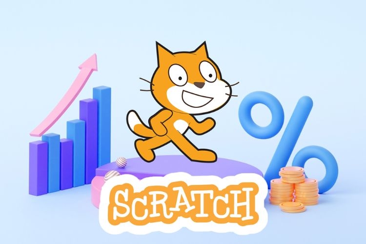 Scratch 4.0