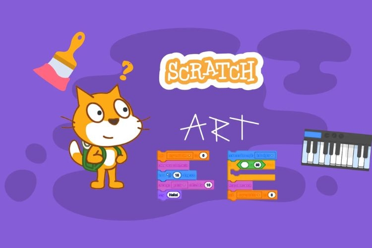 Scratch 4.0