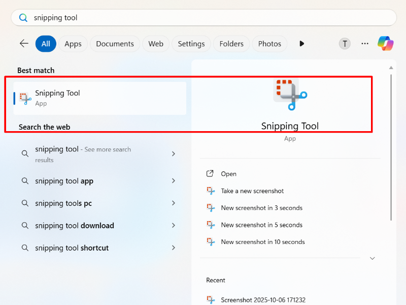 Screenshot là gì - hình 10