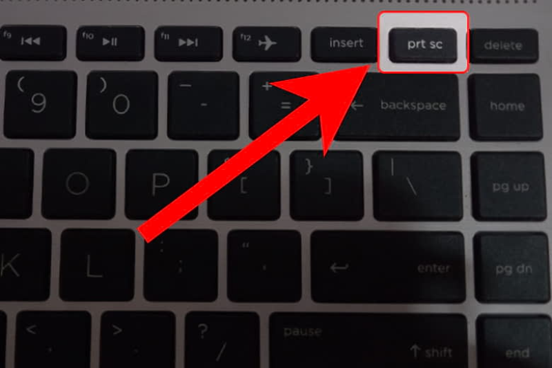 Screenshot là gì - hình 3