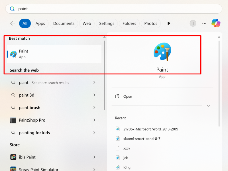 Screenshot là gì - hình 4
