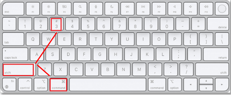 Screenshot là gì - hình 7