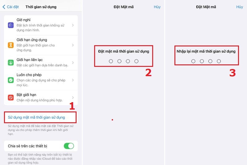 ScreenTime là gì ảnh 4