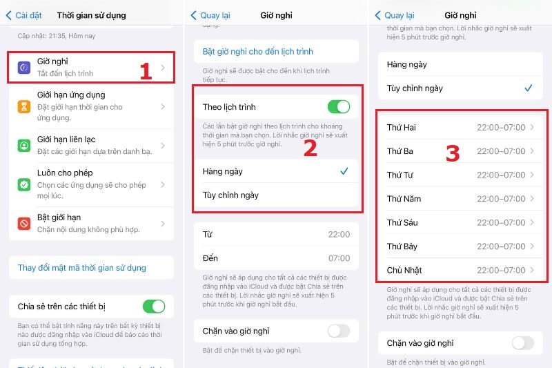 ScreenTime là gì ảnh 8