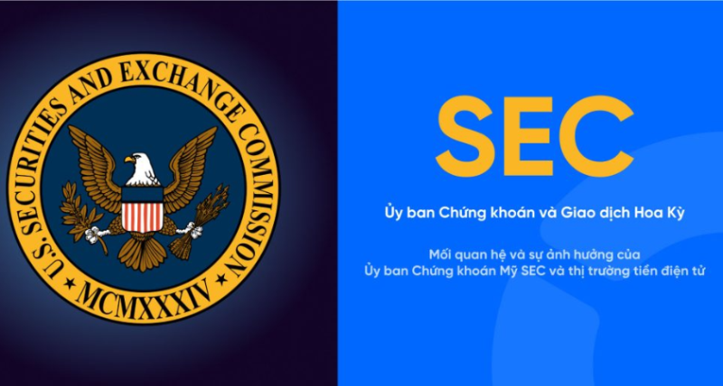 SEC là gì? (hình 1)