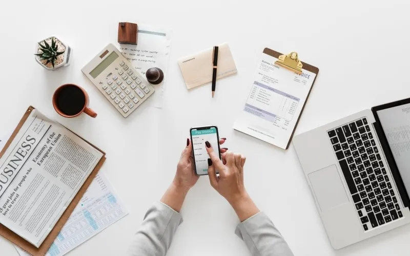 Second brain là gì 6