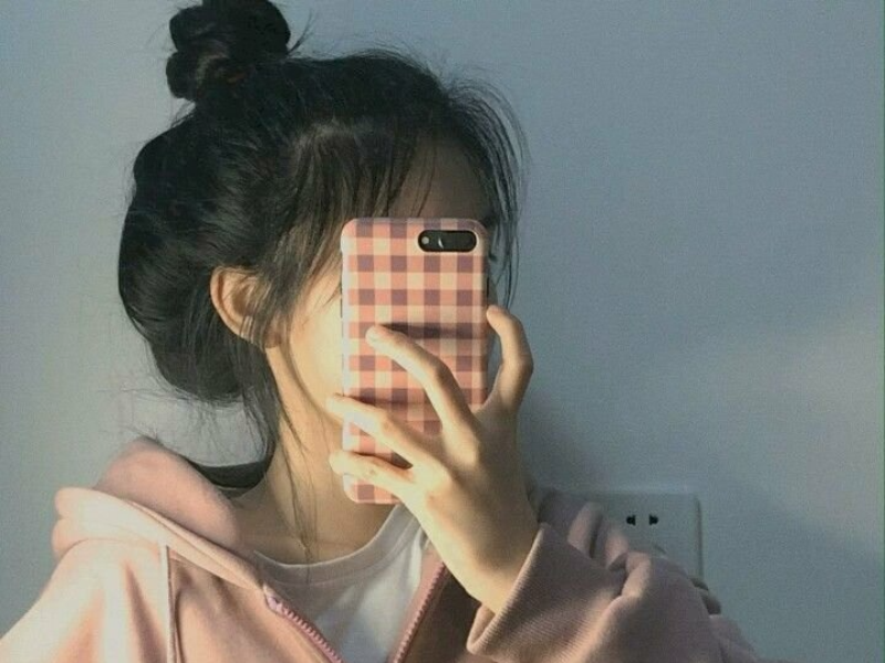 Selfie là gì? (hình 9)\