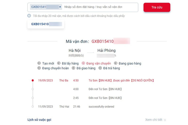Seller Own Fleet là gì? (hình 4)