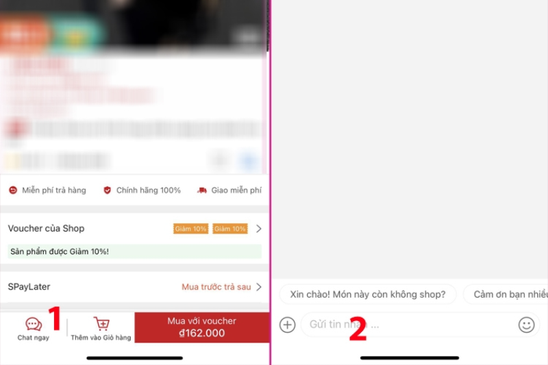 Seller Own Fleet là gì? (hình 6)