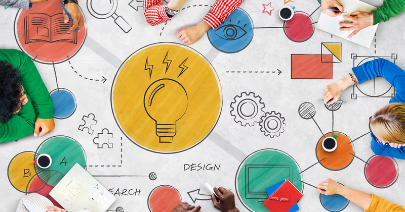 Senior Account Executive là gì 3